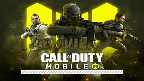 call of duty now|call of duty try now.